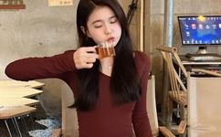 无人区高清视频韩国在线观看